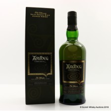 Ardbeg Corryvreckan