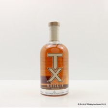 FIRESTONE   ROBERTSON TX BLENDED 75CL