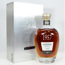 Auchentoshan 1957 50