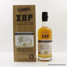 GARNHEATH 1974 43 YEAR OLD XOP