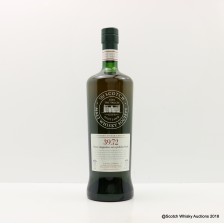 Smws 39 72 Linkwood 26