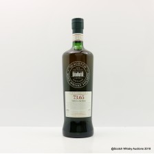 Smws 73 65 Aultmore 1989 24