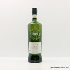 Smws 3 212 Bowmore 1994 19
