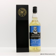 Islay Single Malt 7 Jack Wiebers World Of Orchids Baden Swiss 2023