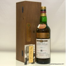 Glenlochy 1952 49