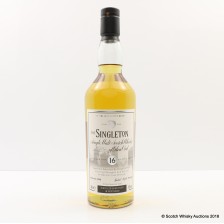 SINGLETON 16 YEAR OLD MANAGER S DRAM