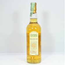 Highland Park 1988 14 Murray Mcdavid