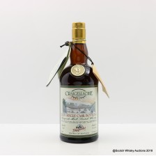 Glenfarclas 1972 Single Cask 29 Craigellachie Hotel Exclusive