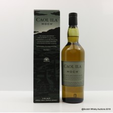 CAOL ILA MOCH