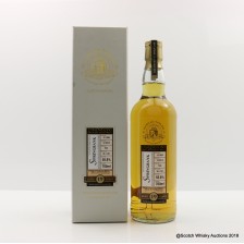 Springbank 1993 19 Duncan Taylor