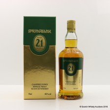 Springbank Open Day 2014 21