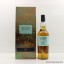 Talisker 1977 35 Year Old 2012 Release