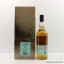 Talisker 1977 35 Year Old 2012 Release
