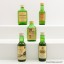 Assorted Minis 5 x 5cl Including Pinwinnie Royale