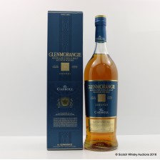 Glenmorangie Legends The Cadboll Estate 2018 Release