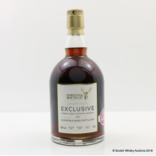 GLENTAUCHERS 1997 GORDON   MACPHAIL  5581