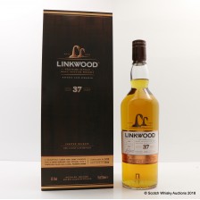 Linkwood 1978 37