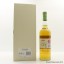 Clynelish Select Reserve Second Edition 2015 Release