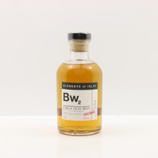 ELEMENTS OF ISLAY BW2 50CL