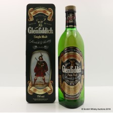 Glenfiddich Clans Of The Highlands Of Scotland Clan Maclean
