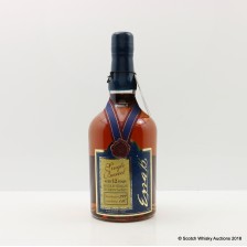 Ezra Brooks 12 Single Barrel 599