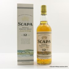 Scapa 12