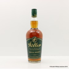 Old Weller Special Reserve