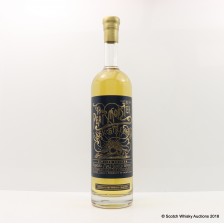 Compass Box Peat Monster 1 5l