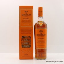 MACALLAN EDITION NO2 75CL