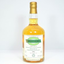 Springbank Da Mhile 1992 7