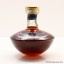 Compass VSOP Cognac