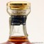 Compass VSOP Cognac