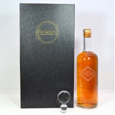 Glen Deveron Single Malt Macduff Distillery