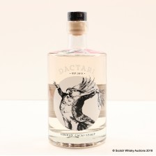 DACTARI GERMAN CACAO SPIRIT 50CL