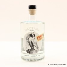 DACTARI GERMAN GIN 50CL
