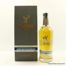 Glenfiddich 2008 20 130th Anniversary