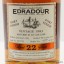 Edradour 1983 22 Year Old Port Finish