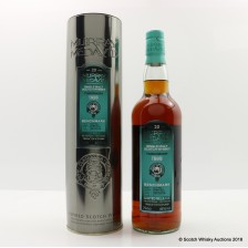 Tobermory 1995 20 Murray Mcdavid