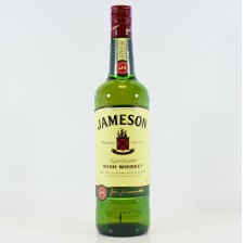 JAMESON