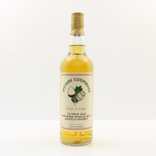 SPEYSIDE COOPERAGE 10 YEAR OLD ACORN TO CASK
