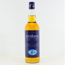 Arran Lochranza Founder s Reserve  6 x 70cl 