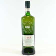 Smws 127 31 Port Charlotte 10