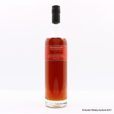 Lost Spirits Abomination Chapter One Crying Of The Puma
