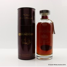 Edradour 1994 Single Cask 334 10
