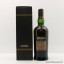 Ardbeg 1975 Single Cask #4716