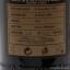 Ardbeg 1975 Single Cask #4716