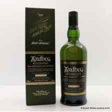 ARDBEG RENAISSANCE