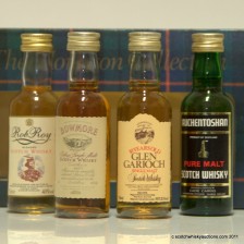 THE MORRISON COLLECTION