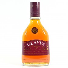 Glayva 5 Year Old