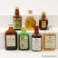 Assorted Minis x 7 Including Pinwinnie Royale